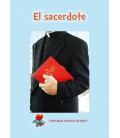 El sacerdote (Parábola)