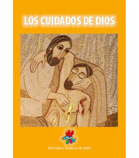 Los cuidados de Dios