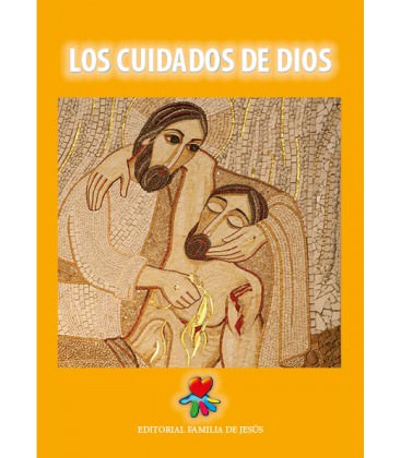 Los cuidados de Dios