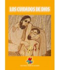 Los cuidados de Dios