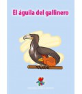 El águila del gallinero