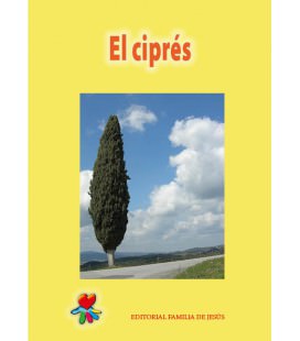 El ciprés