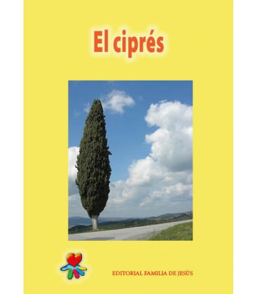 El ciprés