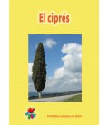 El ciprés