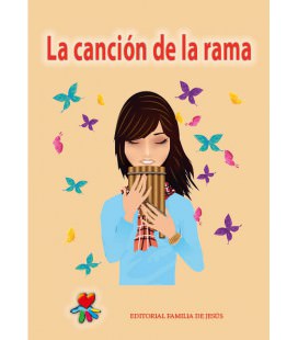 La canción de la rama