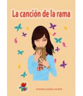 La canción de la rama