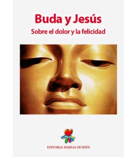 Buda y Jesús