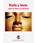 Buda y Jesús