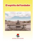 El espíritu del fundador