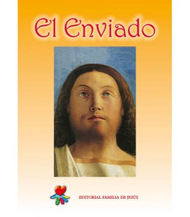 El Enviado