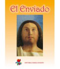 El Enviado