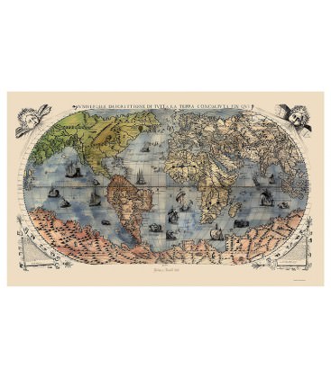 MAPAMUNDI (pequeño)