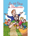 Las 14 Obras de Misericordia