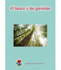 El sauce y las gaviotas