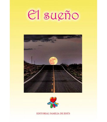 El Sueño. Parábola