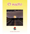 El Sueño