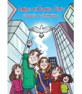 Amigos del Espíritu Santo. Catequesis de Confirmación 2
