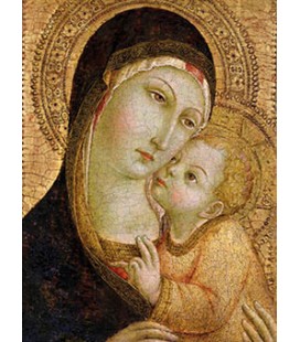 El Rosario (tamaño grande)