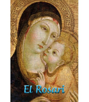 El Rosari