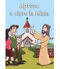 Aprenc a viure la Missa