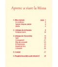 Aprenc a viure la Missa
