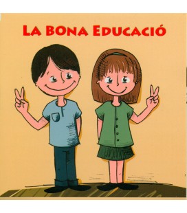 La bona educació