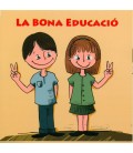 La bona educació