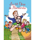 Les 14 Obres de Misericòrdia