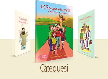 Catequesi