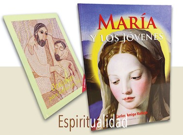 Educación y Valores